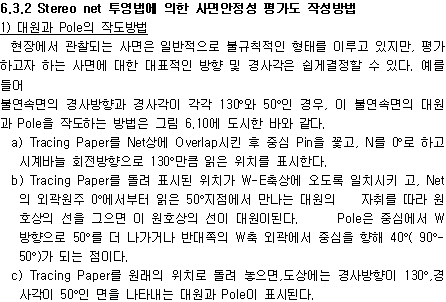 img32.gif