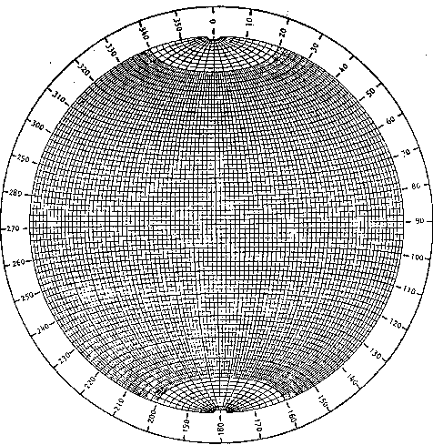 img34.gif