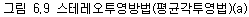 img35.gif