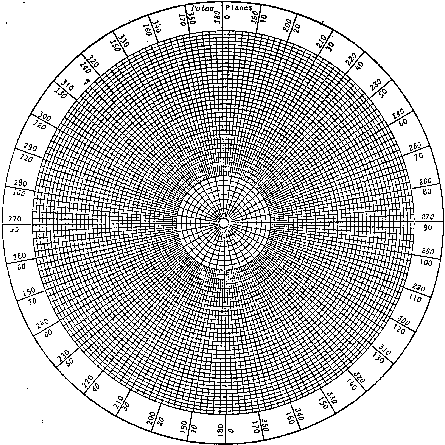 img38.gif