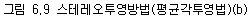 img39.gif