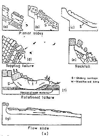 img4.gif