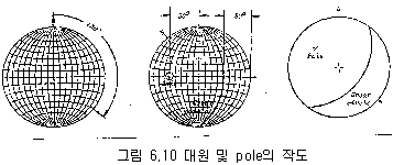 img40.gif