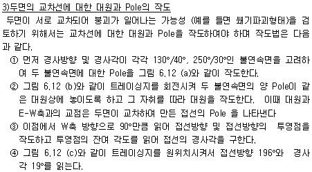 img42.gif