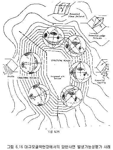 img49.gif