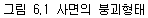 img5.gif
