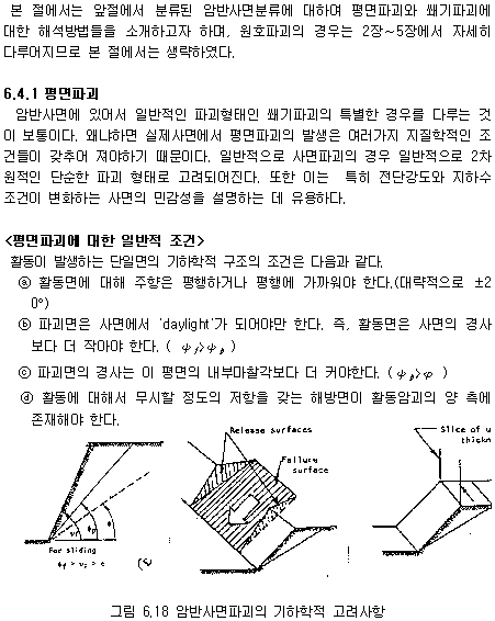 img51.gif