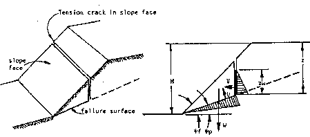 img56.gif