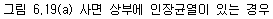 img57.gif