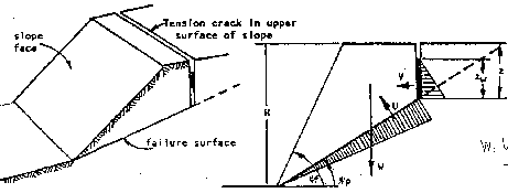img59.gif