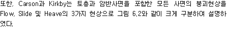 img6.gif