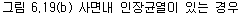 img60.gif