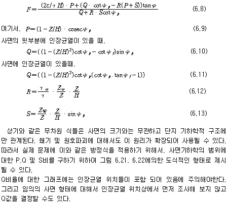 img62.gif