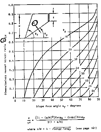 img63.gif