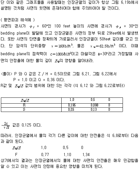 img65.gif