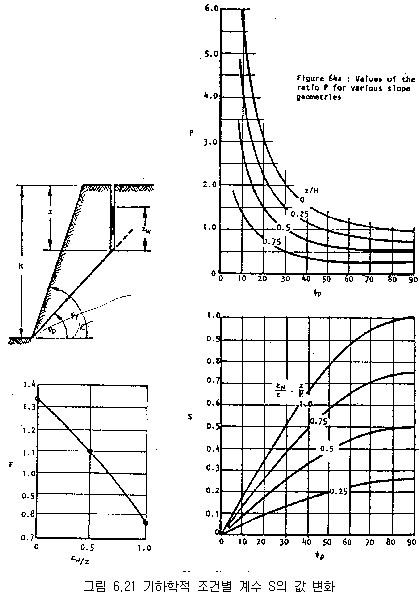 img66.gif