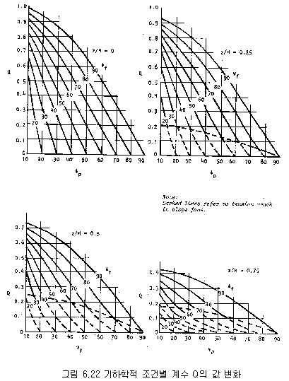 img67.gif