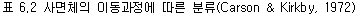 img7.gif