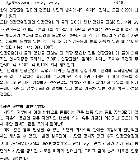 img70.gif