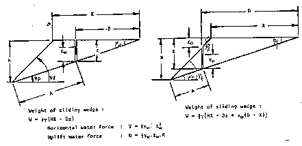 img71.gif