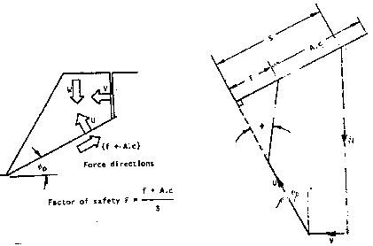 img72.gif