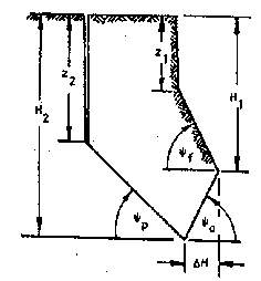 img75.gif