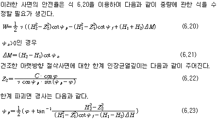 img76.gif