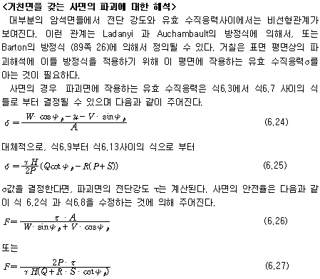 img78.gif