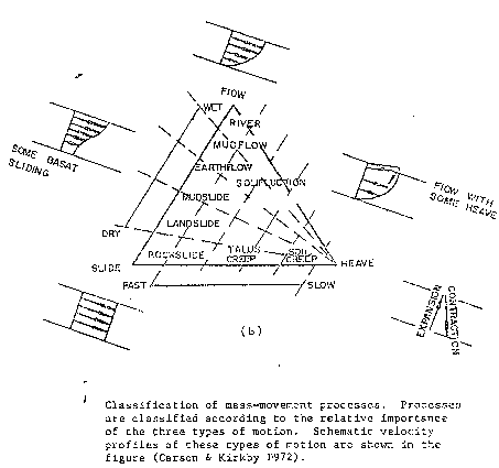 img8.gif