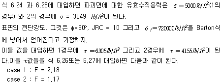 img80.gif