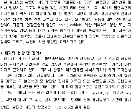img81.gif