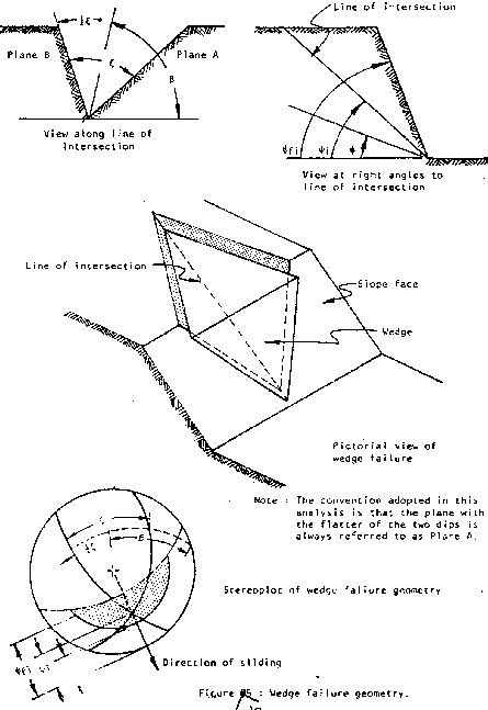 img82.gif