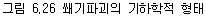 img83.gif