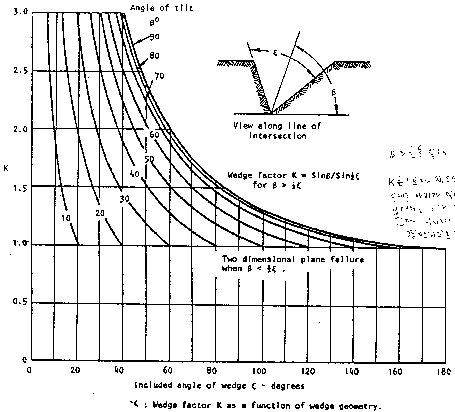 img87.gif
