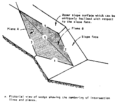 img89.gif