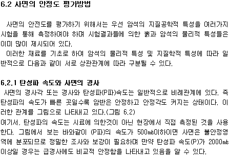 img9.gif