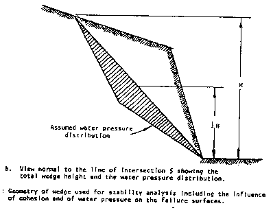 img90.gif