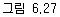 img91.gif