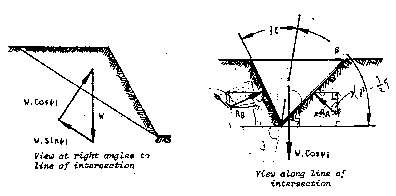 img95.gif