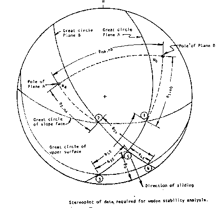 img96.gif