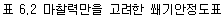 img98.gif