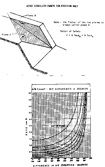 img99.gif