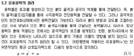 img1011.gif