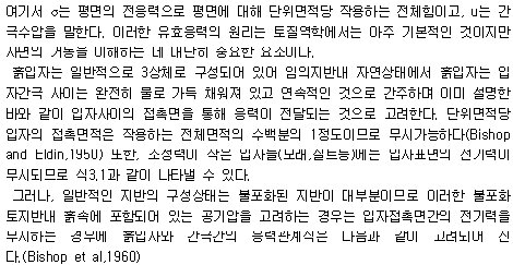 img1012.gif