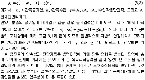 img1013.gif