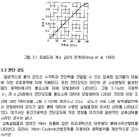 img1014.gif
