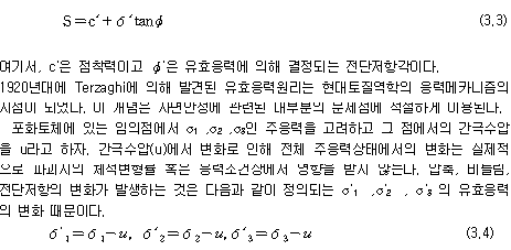 img1015.gif