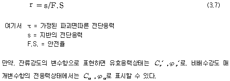 img1018.gif