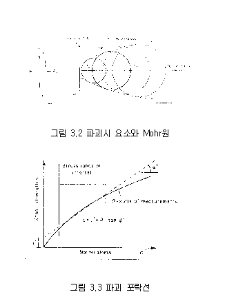 img1019.gif