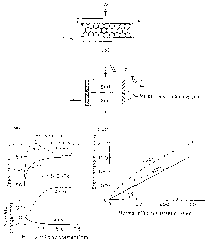 img1022.gif